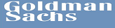 Goldman Sachs